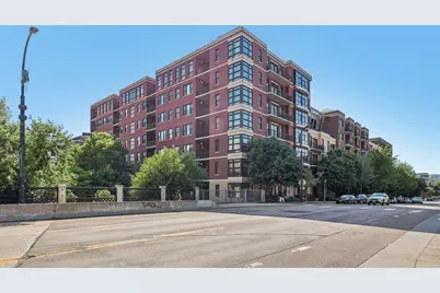 401 N 2nd Street #317, Minneapolis, MN 55401 - Photo 51