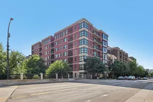 401 N 2nd St, Minneapolis, MN 55401 - Photo 51