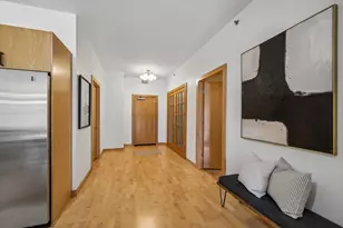 401 N 2nd St, Minneapolis, MN 55401 - Photo 13