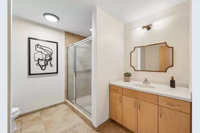401 N 2nd Street #317, Minneapolis, MN 55401 - Photo 19