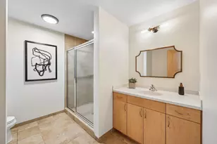 401 N 2nd St, Minneapolis, MN 55401 - Photo 19