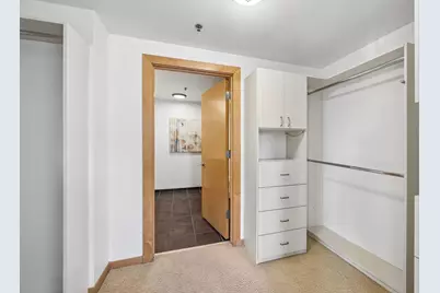 401 N 2nd Street #317, Minneapolis, MN 55401 - Photo 23