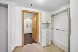 401 N 2nd St, Minneapolis, MN 55401 - Photo 23
