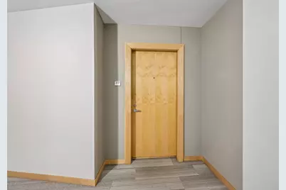 401 N 2nd Street #317, Minneapolis, MN 55401 - Photo 29