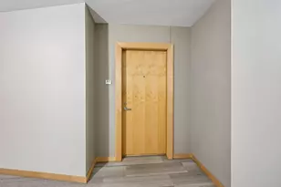 401 N 2nd St, Minneapolis, MN 55401 - Photo 29