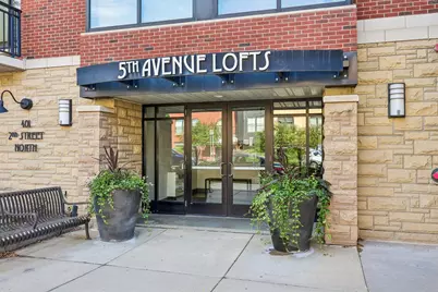 401 N 2nd Street #317, Minneapolis, MN 55401 - Photo 47