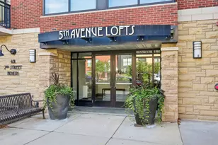 401 N 2nd St, Minneapolis, MN 55401 - Photo 47