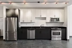 401 N 2nd St, Minneapolis, MN 55401 - Photo 37