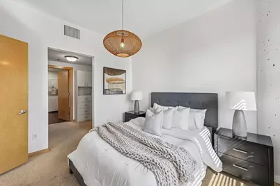 401 N 2nd Street #317, Minneapolis, MN 55401 - Photo 21