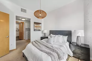 401 N 2nd St, Minneapolis, MN 55401 - Photo 21