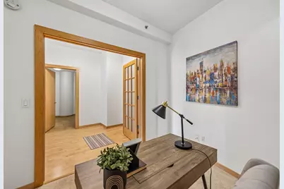 401 N 2nd Street #317, Minneapolis, MN 55401 - Photo 15