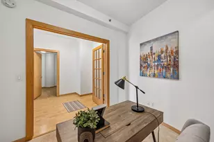 401 N 2nd St, Minneapolis, MN 55401 - Photo 15