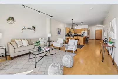 401 N 2nd Street #317, Minneapolis, MN 55401 - Photo 3