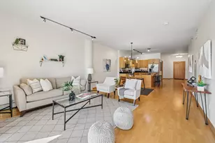 401 N 2nd St, Minneapolis, MN 55401 - Photo 3