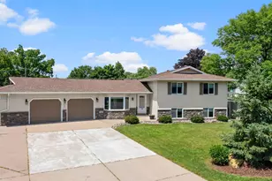 16255 Gannon Ave W, Rosemount, MN 55068 - Photo 1