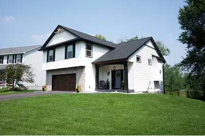13263 6th Avenue S, Zimmerman, MN 55398 - Photo 1