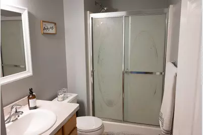 13263 6th Avenue S, Zimmerman, MN 55398 - Photo 13