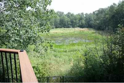 13263 6th Avenue S, Zimmerman, MN 55398 - Photo 25