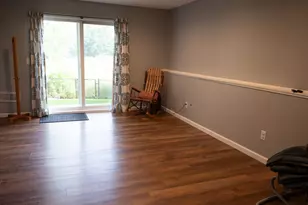 13263 6th Ave S, Zimmerman, MN 55398 - Photo 19