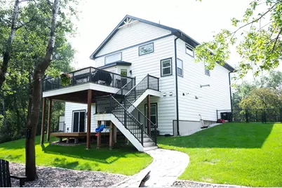 13263 6th Avenue S, Zimmerman, MN 55398 - Photo 27