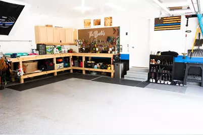 13263 6th Avenue S, Zimmerman, MN 55398 - Photo 29