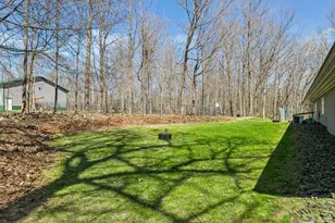 2180 E Bone Lake Ln, Luck, WI 54853 - Photo 23
