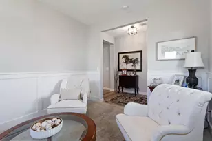 301 Riverview Cir, Hanover, MN 55341 - Photo 7