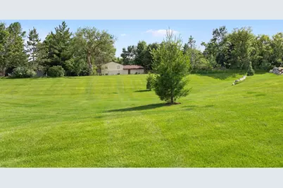 301 Riverview Circle, Hanover, MN 55341 - Photo 21