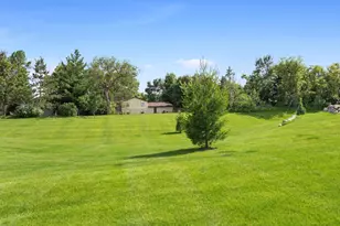 301 Riverview Cir, Hanover, MN 55341 - Photo 21