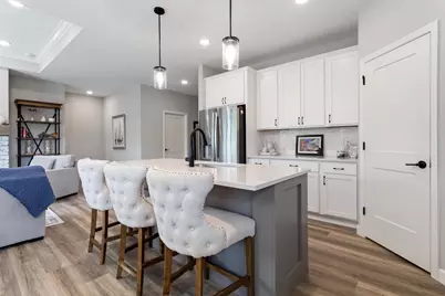 301 Riverview Circle, Hanover, MN 55341 - Photo 5