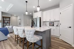 301 Riverview Cir, Hanover, MN 55341 - Photo 5