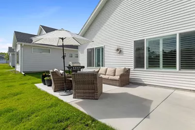 301 Riverview Circle, Hanover, MN 55341 - Photo 23