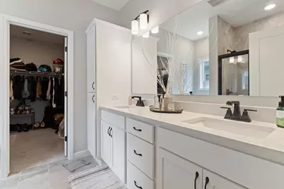 301 Riverview Circle, Hanover, MN 55341 - Photo 15