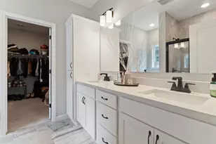301 Riverview Cir, Hanover, MN 55341 - Photo 15