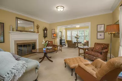 3655 47th Avenue S, Minneapolis, MN 55406 - Photo 11
