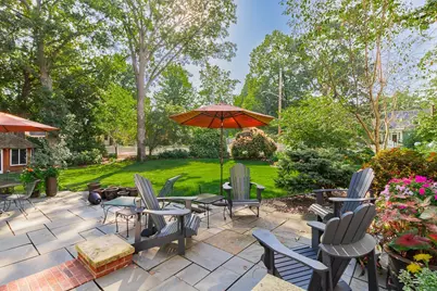 3655 47th Avenue S, Minneapolis, MN 55406 - Photo 25