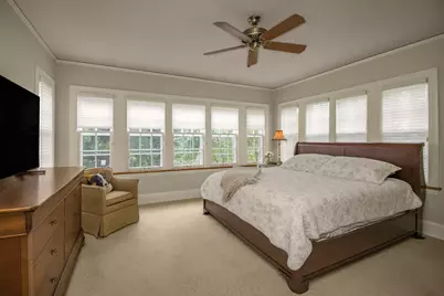 3655 47th Avenue S, Minneapolis, MN 55406 - Photo 19