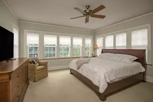 3655 47th Ave S, Minneapolis, MN 55406 - Photo 19