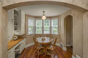 3655 47th Ave S, Minneapolis, MN 55406 - Photo 17