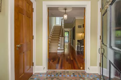3655 47th Avenue S, Minneapolis, MN 55406 - Photo 7