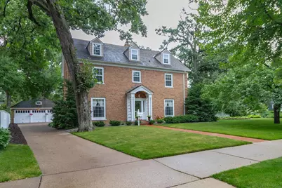 3655 47th Avenue S, Minneapolis, MN 55406 - Photo 1