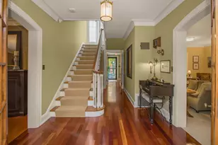 3655 47th Ave S, Minneapolis, MN 55406 - Photo 9