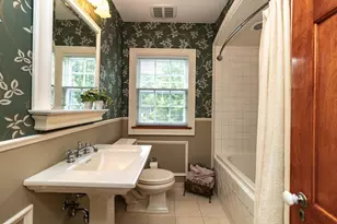 3655 47th Ave S, Minneapolis, MN 55406 - Photo 23