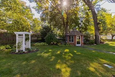 3655 47th Avenue S, Minneapolis, MN 55406 - Photo 27