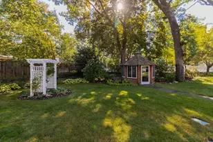 3655 47th Ave S, Minneapolis, MN 55406 - Photo 27