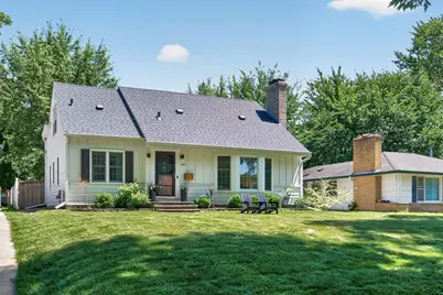 6421 Humboldt Avenue S, Richfield, MN 55423 - Photo 3