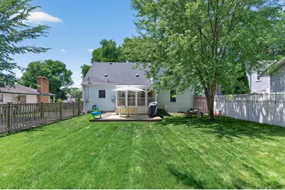 6421 Humboldt Avenue S, Richfield, MN 55423 - Photo 47