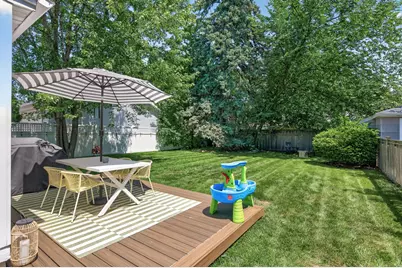 6421 Humboldt Avenue S, Richfield, MN 55423 - Photo 43