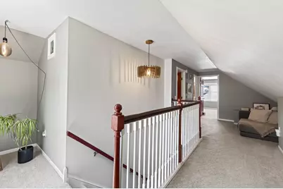 6421 Humboldt Avenue S, Richfield, MN 55423 - Photo 27