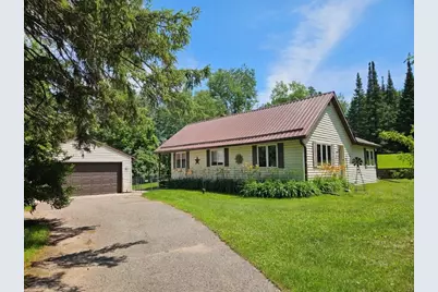 34572 State 92, Bagley, MN 56621 - Photo 1